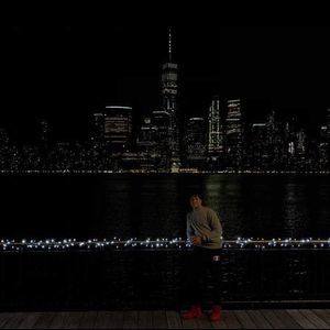 Meet your Posher, Argelis rafael